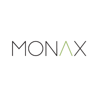 Monax Contratos Chile