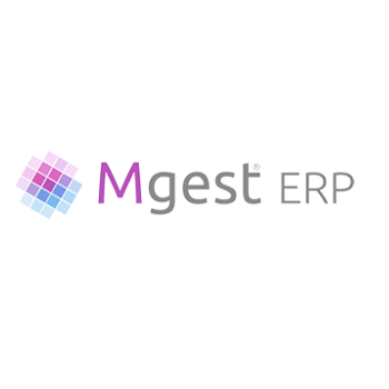 Mgest Software ERP Chile