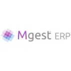 MGest ERP
