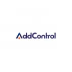 AddControl ERP Chile