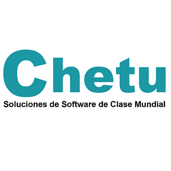 Chetu ERP Construcción Chile