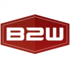 B2W Estimate Chile