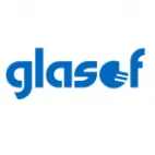 Glasof Contabilidad logotipo