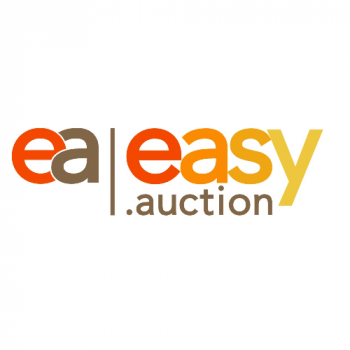 Easy Auction Chile