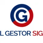 SIGA El Gestor logotipo