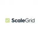 ScaleGrid