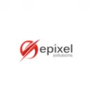 Epixel Chile