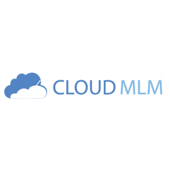 Cloud MLM Chile