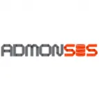 Admonsis logotipo