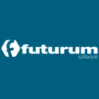 Futurum Chile