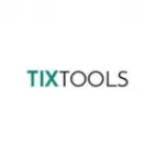 Tixtools Chile