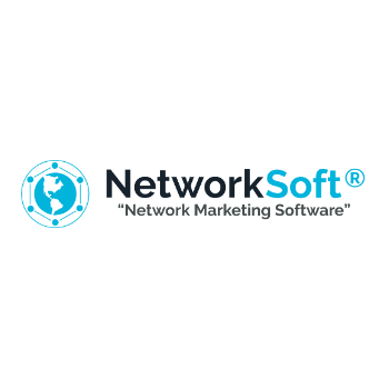 NetworkSoft Chile