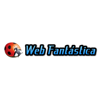 Web Fantástica Chile