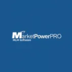 MarketPowerPRO Chile