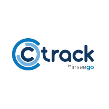 Ctrack Chile