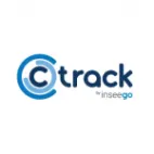 Ctrack Chile