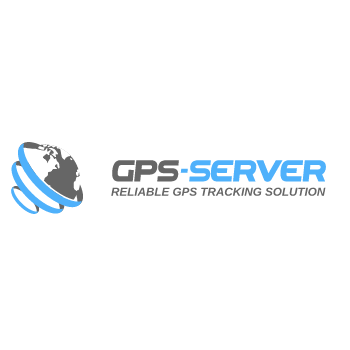 GPS Server Chile