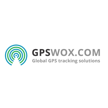GPS Wox Chile