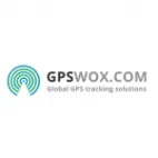 GPS Wox Chile