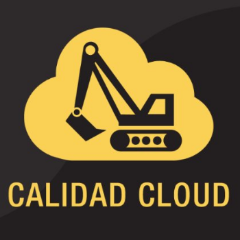 Calidad Cloud Chile