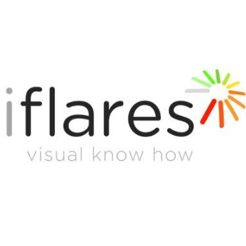 iFlares Chile