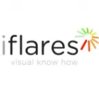 iFlares Chile