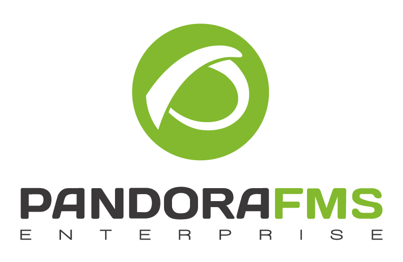 Pandora FMS Chile