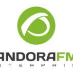 Pandora FMS Chile