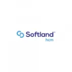 Softland Chile