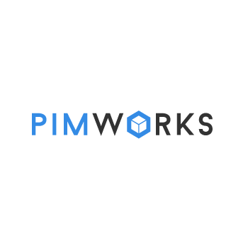 PimWorks Chile