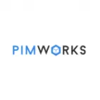 PimWorks Chile