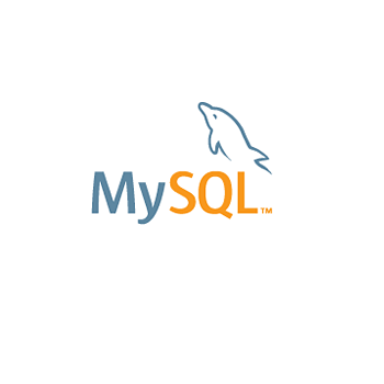 MySQL Gestión Base de Datos Chile