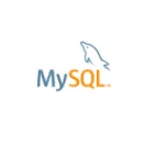 MySQL Gestión Base de Datos Chile