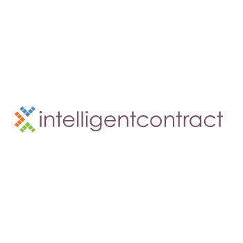 Intelligent Contract Chile