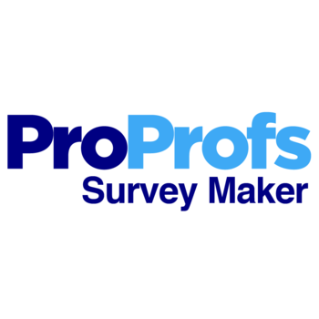 ProProfs Survey Maker Chile