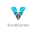 VividCortex