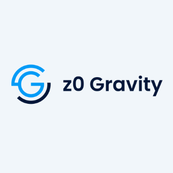 z0 Gravity