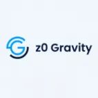 z0 Gravity Chile