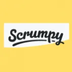 Scrumpy Chile