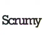 Scrumy Chile