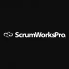 ScrumWorksPro Chile