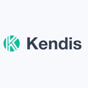Kendis Chile