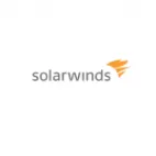 Database Performance Analyzer logotipo