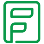 Zoho Forms logotipo