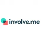 Involve.me Chile