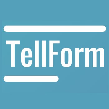 TellForm
