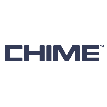 Chime Chile