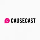 CauseCast Chile