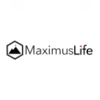 MaximusLife Chile