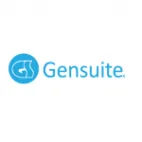 Gensuite Chile